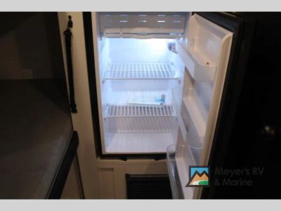 2026 Jayco Jay Flight SLX - Photo 12