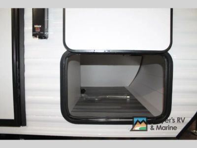2026 Jayco Jay Flight SLX - Photo 5