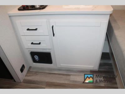 2026 Jayco Jay Flight SLX - Photo 9