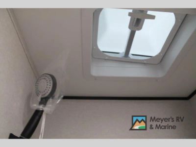 2026 Jayco Jay Flight SLX - Photo 16