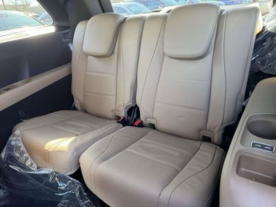 2026 Mercedes-Benz GLS - Photo 31
