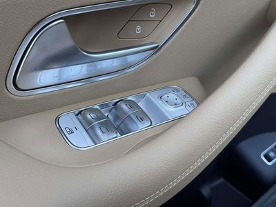 2026 Mercedes-Benz GLS - Photo 18