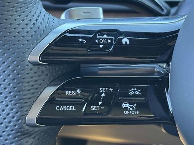 2026 Mercedes-Benz GLS - Photo 22