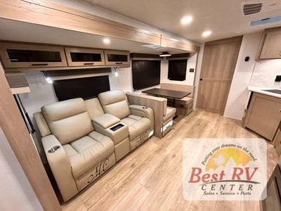 2026 Forest River RV Rockwood Ultra Lite - Photo 15