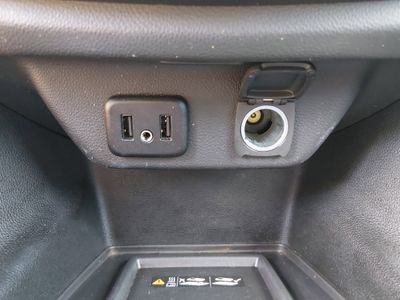 2023 Chevrolet Traverse — photo 19 view