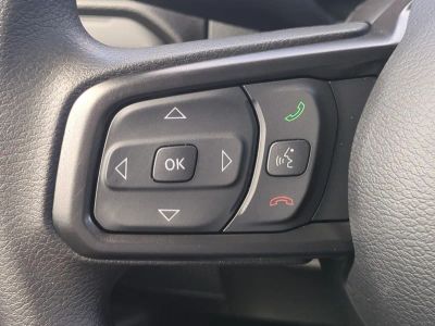 2026 Jeep Wrangler — photo 24 view