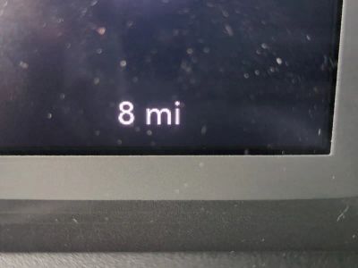 2026 Jeep Wrangler — photo 27 view