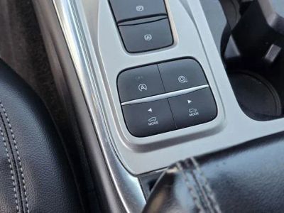 2020 Ford Explorer - Photo 23