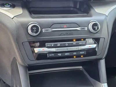 2020 Ford Explorer - Photo 20