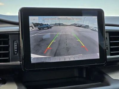 2020 Ford Explorer - Photo 10