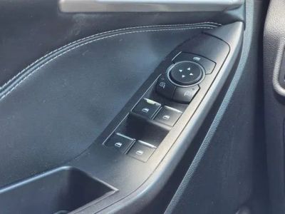 2020 Ford Explorer - Photo 15