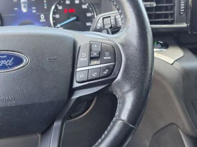 2020 Ford Explorer - Photo 26