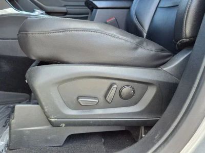 2020 Ford Explorer - Photo 13