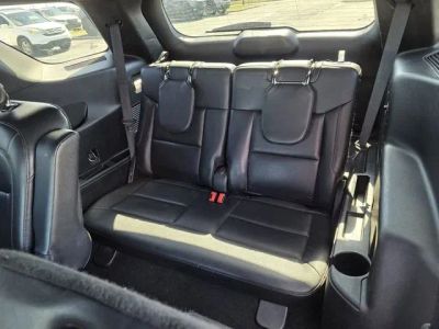 2020 Ford Explorer - Photo 17