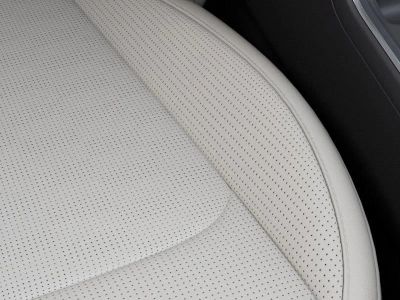 2026 Kia Sorento — photo 24 view