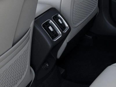 2026 Kia Sorento — photo 26 view