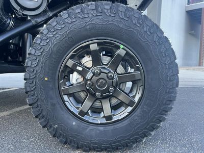 2026 Polaris XPedition ADV 5 NorthStar - Photo 15