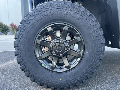 2026 Polaris XPedition ADV 5 NorthStar - Photo 13