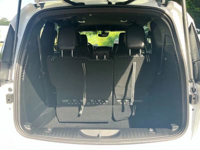 2026 Chrysler Pacifica — photo 22 view