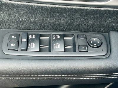 2026 Chrysler Pacifica — photo 14 view