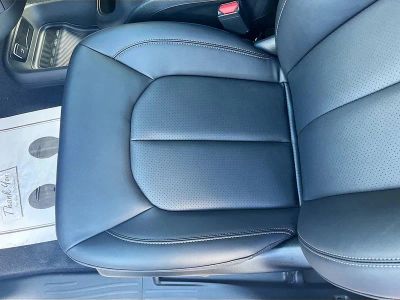 2026 Chrysler Pacifica — photo 15 view
