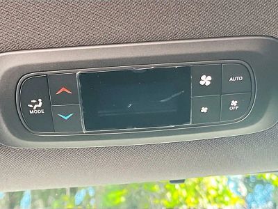 2026 Chrysler Pacifica — photo 21 view