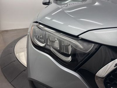 2026 Mercedes-Benz E-Class - Photo 10