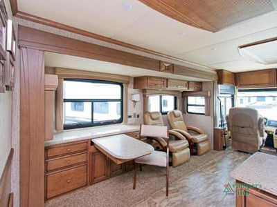 2019 Newmar Ventana - Photo 13
