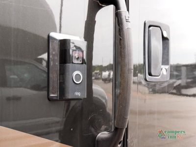 2019 Newmar Ventana - Photo 45