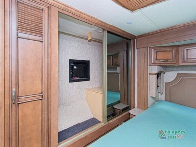2019 Newmar Ventana - Photo 27