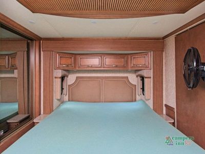 2019 Newmar Ventana - Photo 24