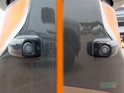 2019 Newmar Ventana - Photo 40