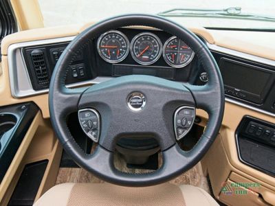 2019 Newmar Ventana - Photo 31
