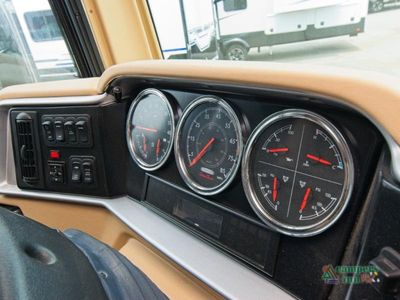 2019 Newmar Ventana - Photo 32