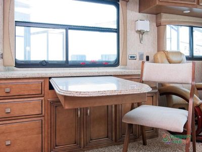 2019 Newmar Ventana - Photo 19