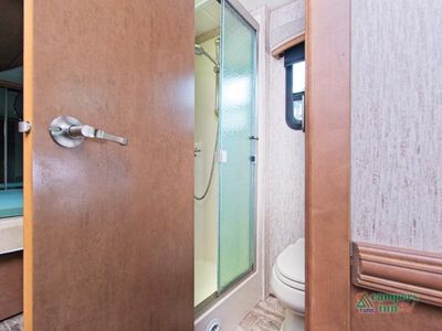 2019 Newmar Ventana - Photo 20