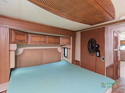 2019 Newmar Ventana - Photo 25