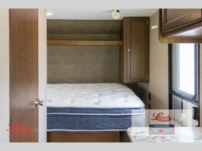 2018 Hideout Single Axle 177LHS - Photo 23
