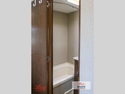 2018 Hideout Single Axle 177LHS - Photo 14
