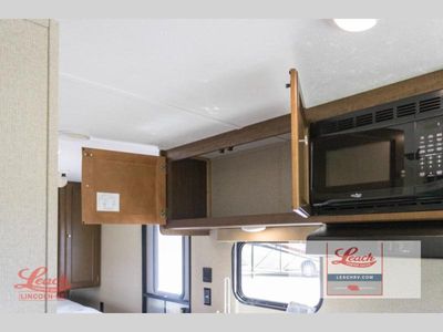 2018 Hideout Single Axle 177LHS - Photo 26