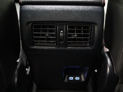 2024 Toyota 4Runner 4WD - Photo 33