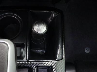 2024 Toyota 4Runner 4WD - Photo 24
