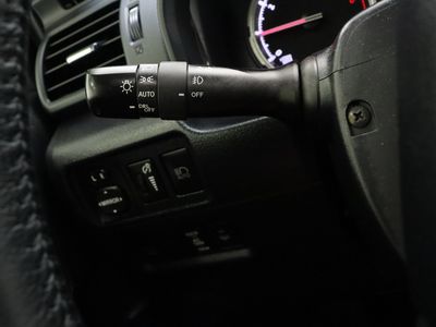 2024 Toyota 4Runner 4WD - Photo 28
