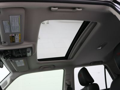 2024 Toyota 4Runner 4WD - Photo 29