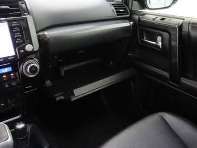 2024 Toyota 4Runner 4WD - Photo 26