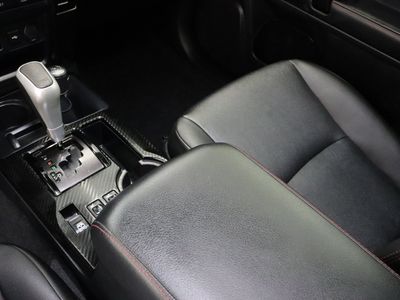 2024 Toyota 4Runner 4WD - Photo 17