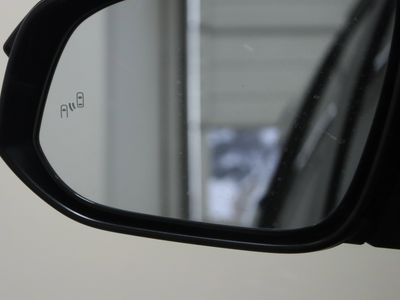 2024 Toyota 4Runner 4WD - Photo 25