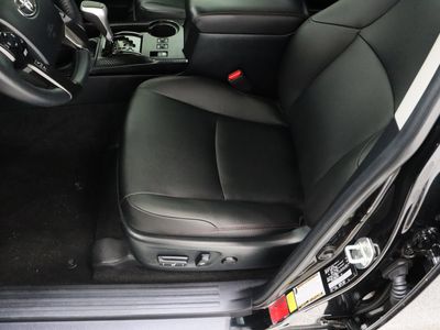 2024 Toyota 4Runner 4WD - Photo 15