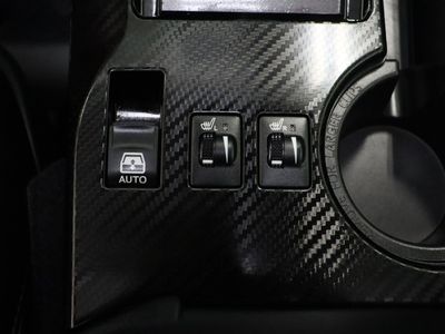 2024 Toyota 4Runner 4WD - Photo 23
