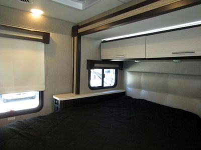 2019 Thor Motor Coach COMPASS - Photo 17